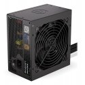 ENDORFY Vero L6 virtalähdeyksikkö 750 W 24-pin ATX ATX musta ENDORFY Vero L6 virtalähdeyksikkö 750 W 24-pin ATX ATX musta