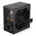 ENDORFY Vero L6 power supply unit 750 W 24-pin ATX ATX Black