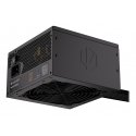 ENDORFY Vero L6 virtalähdeyksikkö 750 W 24-pin ATX ATX musta ENDORFY Vero L6 virtalähdeyksikkö 750 W 24-pin ATX ATX musta