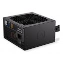 ENDORFY Vero L6 power supply unit 750 W 24-pin ATX ATX Black
