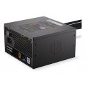 ENDORFY Vero L6 блок питания 750 W 24-pin ATX ATX Черный ENDORFY Vero L6 блок питания 750 W 24-pin ATX ATX Черный