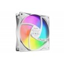 be quiet! LIGHT WINGS LX 120mm PWM 3-Pack White Корпус компьютера Вентилятор 12 cm Белый 3 шт be quiet! LIGHT WINGS LX 120mm PWM 3-Pack White Корпус компьютера Вентилятор 12 cm Белый 3 шт