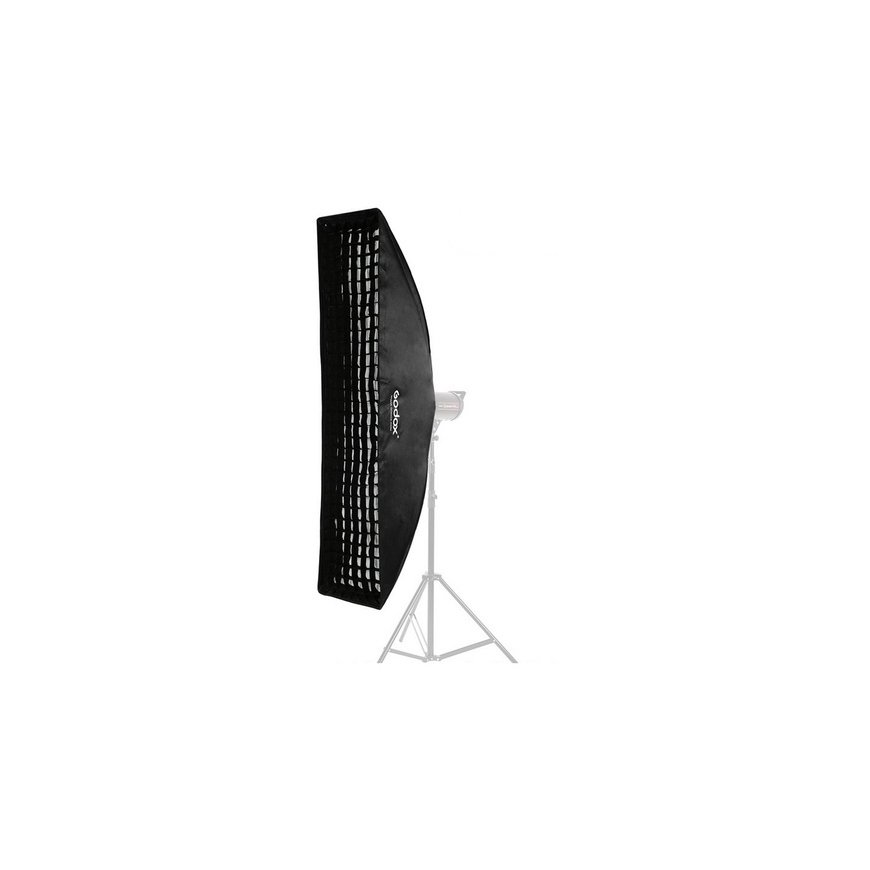 Godox SB-FW40180 40 x 180 cm