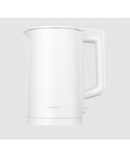 Xiaomi 2 Lite электрический чайник 1,5 L 1500 W Белый