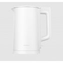 Xiaomi 2 Lite электрический чайник 1,5 L 1500 W Белый Xiaomi 2 Lite электрический чайник 1,5 L 1500 W Белый