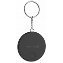 Swissten Find Tag Smart Locator with Apple Find My Function