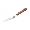 Heirol spatula, 21 / 9.5 cm