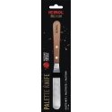 Heirol spatula, 21 / 9.5 cm