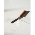 Heirol spatula, 21 / 9.5 cm