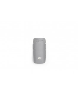 DJI 131798 camera drone part/accessory Battery