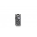 DJI 131798 camera drone part/accessory Battery DJI 131798 camera drone part/accessory Battery