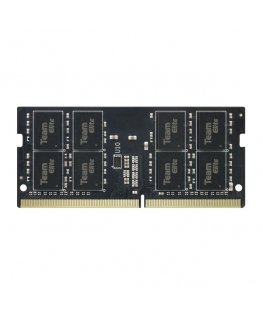 Team Group ELITE TED48G3200C22-S01 atmiņas modulis 8 GB 1 x 8 GB DDR4