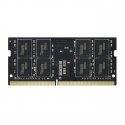Team Group ELITE TED48G3200C22-S01 mälumoodul 8 GB 1 x 8 GB DDR4 Team Group ELITE TED48G3200C22-S01 mälumoodul 8 GB 1 x 8 GB DDR4