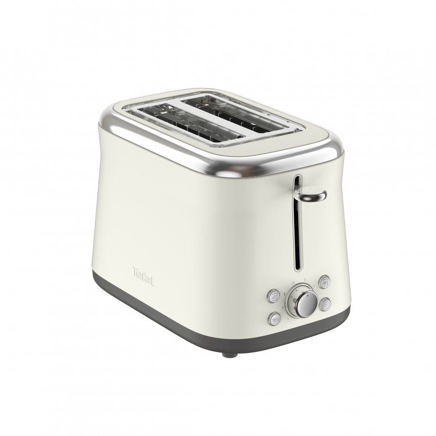 Tefal Collection TT720AE0 tosteris 8 2