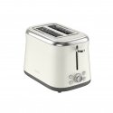 Tefal Collection TT720AE0 toaster 8 2 slice(s) 850 W White Tefal Collection TT720AE0 toaster 8 2 slice(s) 850 W White