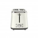 Tefal Collection TT720AE0 toaster 8 2 slice(s) 850 W White Tefal Collection TT720AE0 toaster 8 2 slice(s) 850 W White