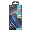 SBS Omniglass P Kirkas näytönsuoja Universaali 1 kpl SBS Omniglass P Kirkas näytönsuoja Universaali 1 kpl