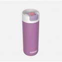 Kambukka Olympus 500 ml termosas 0,5 L Pilka
