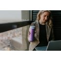 Kambukka Olympus 500 ml термос 0,5 L Серый