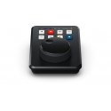 Blackmagic Design HyperDeck Shuttle HD Blackmagic Design HyperDeck Shuttle HD