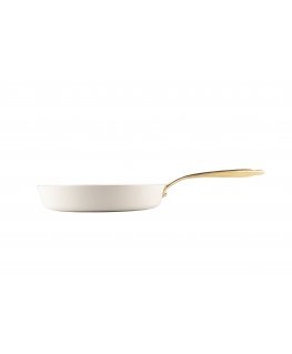 Heirol Royal Pearl keptuvė, 24 cm