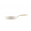 Heirol Royal Pearl cepešpanna, 24 cm Heirol Royal Pearl cepešpanna, 24 cm