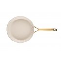 Heirol Royal Pearl paistinpannu, 24 cm Heirol Royal Pearl paistinpannu, 24 cm