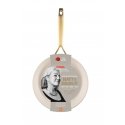 Heirol Royal Pearl paistinpannu, 24 cm Heirol Royal Pearl paistinpannu, 24 cm