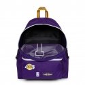 Eastpak DAY PAK'R Los Angeles Lakers kuprinė Eastpak DAY PAK'R Los Angeles Lakers kuprinė