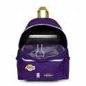 Eastpak DAY PAK'R Los Angeles Lakers kuprinė Eastpak DAY PAK'R Los Angeles Lakers kuprinė