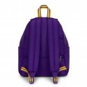 Eastpak DAY PAK'R Los Angeles Lakers backpack Eastpak DAY PAK'R Los Angeles Lakers backpack