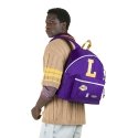 Eastpak DAY PAK'R Los Angeles Lakers kuprinė Eastpak DAY PAK'R Los Angeles Lakers kuprinė