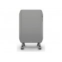 Duux Edge Oil Heater | Oil Heater | 2000 W | Suitable for rooms Duux Edge Oil Heater | Oil Heater | 2000 W | Suitable for rooms