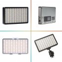 Walimex 23036 fotostuudio valgustus 12 W Walimex 23036 fotostuudio valgustus 12 W