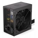 ENDORFY Vero L6 блок питания 550 W 24-pin ATX ATX Черный ENDORFY Vero L6 блок питания 550 W 24-pin ATX ATX Черный