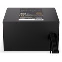 ENDORFY Vero L6 power supply unit 550 W 24-pin ATX ATX Black