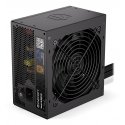ENDORFY Vero L6 блок питания 550 W 24-pin ATX ATX Черный ENDORFY Vero L6 блок питания 550 W 24-pin ATX ATX Черный