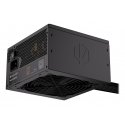 ENDORFY Vero L6 блок питания 550 W 24-pin ATX ATX Черный ENDORFY Vero L6 блок питания 550 W 24-pin ATX ATX Черный