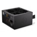 ENDORFY Vero L6 power supply unit 550 W 24-pin ATX ATX Black