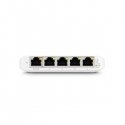 Ubiquiti UniFi Switch Flex Mini (3-pack) Valdomas Gigabit Ethernet (10/100/1000) Maitinimas per Eter Ubiquiti UniFi Switch Flex Mini (3-pack) Valdomas Gigabit Ethernet (10/100/1000) Maitinimas per Eter