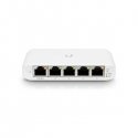 Ubiquiti UniFi Switch Flex Mini (3-pack) Juhitav Gigabit Ethernet (10/100/1000) Power over Ethernet Ubiquiti UniFi Switch Flex Mini (3-pack) Juhitav Gigabit Ethernet (10/100/1000) Power over Ethernet