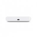 Ubiquiti UniFi Switch Flex Mini (3-pack) Valdomas Gigabit Ethernet (10/100/1000) Maitinimas per Eter Ubiquiti UniFi Switch Flex Mini (3-pack) Valdomas Gigabit Ethernet (10/100/1000) Maitinimas per Eter