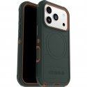 OtterBox Defender Pro MagSafe aizsargapvalks, iPhone 17 Pro, Coopersmith OtterBox Defender Pro MagSafe aizsargapvalks, iPhone 17 Pro, Coopersmith