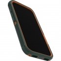OtterBox Defender Pro MagSafe apsauginis dėklas, iPhone 17 Pro, Coopersmith