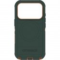 OtterBox Defender Pro MagSafe suojakotelo, iPhone 17 Pro, Coopersmith OtterBox Defender Pro MagSafe suojakotelo, iPhone 17 Pro, Coopersmith