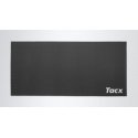 Tacx T2918 exercise mat General purpose exercise mat Black