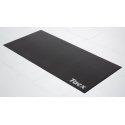 Tacx T2918 harjoitusmatto Monikäytön harjoitusmatto musta Tacx T2918 harjoitusmatto Monikäytön harjoitusmatto musta