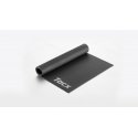 Tacx T2918 exercise mat General purpose exercise mat Black