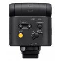 Sony HVL-F28RMA kameran salama Kompakti salama musta Sony HVL-F28RMA kameran salama Kompakti salama musta