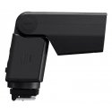 Sony HVL-F28RMA camera flash Compact flash Black Sony HVL-F28RMA camera flash Compact flash Black